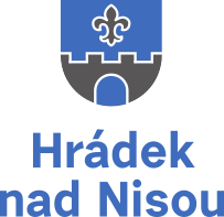 Hrádek nad Nisou - sponzor BFC Hrádek nad Nisou