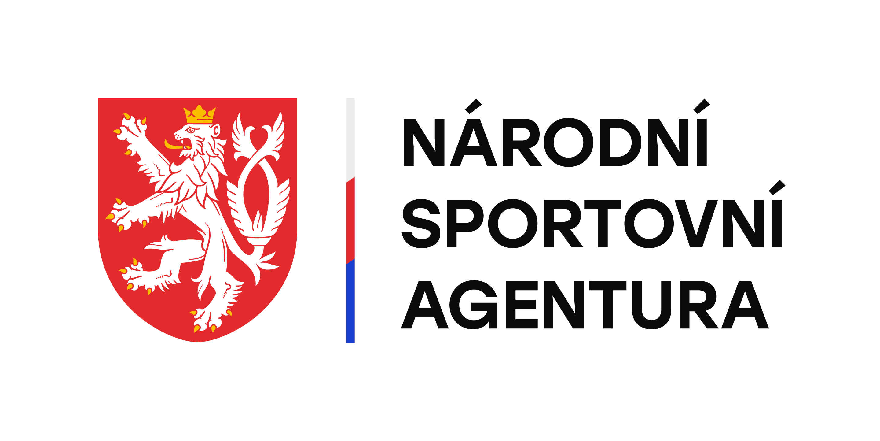 Národní sportovní agentura - sponzor BFC Hrádek nad Nisou