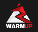 WarmUp - sponzor BFC Hrádek nad Nisou